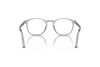 Brille Persol PO 3007V (309)