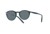 Lunettes de soleil Persol PO 3092SM (90693R)