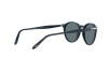 Lunettes de soleil Persol PO 3092SM (90693R)