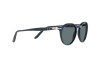 Lunettes de soleil Persol PO 3092SM (90693R)