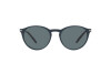 Lunettes de soleil Persol PO 3092SM (90693R)