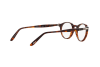 Lunettes de vue PERSOL PO 3092V (9015)