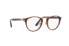 Occhiali da Sole Persol PO 3108S (24/GG)