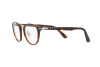 Occhiali da Sole Persol PO 3108S (24/GG)