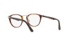 Occhiali da Sole Persol PO 3108S (24/GG)