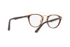 Occhiali da Sole Persol PO 3108S (24/GG)