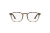 Eyeglasses Persol PO 3143V (1103)