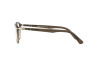 Eyeglasses Persol PO 3143V (1103)