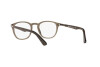 Eyeglasses Persol PO 3143V (1103)