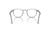 Eyeglasses Persol PO 3143V (309)