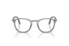 Brille Persol PO 3143V (309)