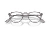 Brille Persol PO 3143V (309)