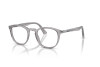 Eyeglasses Persol PO 3143V (309)