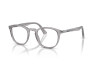 Brille Persol PO 3143V (309)