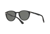 Солнцезащитные очки Persol PO 3152S (901458)