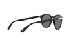 Солнцезащитные очки Persol PO 3152S (901458)