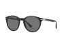 Солнцезащитные очки Persol PO 3152S (901458)