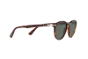 Солнцезащитные очки Persol PO 3152S (901531)