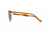 Zonnebril Persol PO 3152S (904356)