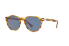 Zonnebril Persol PO 3152S (904356)