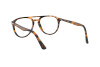 Brille Persol PO 3160V (0108)