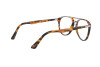 Brille Persol PO 3160V (0108)