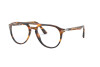 Brille Persol PO 3160V (0108)