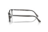 Brille Persol PO 3189V (1196)