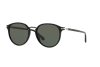 Lunettes de soleil Persol PO 3210S (95/31)