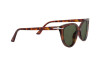 Zonnebril Persol PO 3251S (24/31)