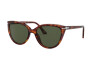 Zonnebril Persol PO 3251S (24/31)