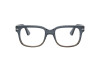 Eyeglasses Persol PO 3252V (1012)