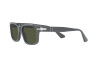 Lunettes de soleil Persol PO 3272S (117331)