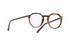 Occhiali da Sole Persol PO 3281S (24/GG)