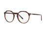 Occhiali da Sole Persol PO 3281S (24/GG)