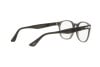 Eyeglasses Persol PO 3283V (1103)