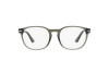 Eyeglasses Persol PO 3283V (1103)