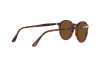 Occhiali da Sole Persol PO 3285S (24/57)