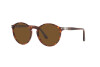 Occhiali da Sole Persol PO 3285S (24/57)