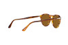 Sunglasses Persol PO 3286S (115733)