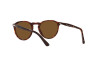 Lunettes de soleil Persol PO 3286S (24/57)