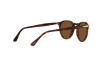 Lunettes de soleil Persol PO 3286S (24/57)