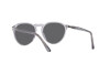 Occhiali da Sole Persol PO 3286S (309/B1)