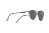 Occhiali da Sole Persol PO 3286S (309/B1)