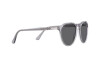 Occhiali da Sole Persol PO 3286S (309/B1)