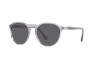 Occhiali da Sole Persol PO 3286S (309/B1)