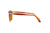 Lunettes de soleil Persol PO 3286S (96/56)