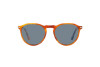 Occhiali da Sole Persol PO 3286S (96/56)