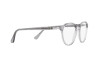 Eyeglasses Persol PO 3286V (309)