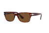 Occhiali da Sole Persol PO 3288S (24/57)